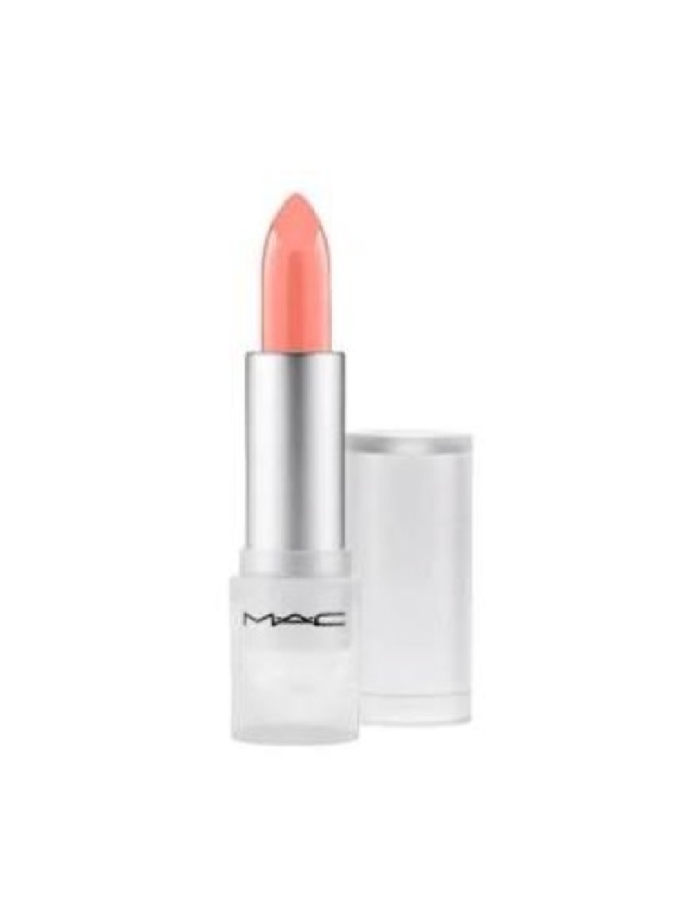 RARE! MAC Matte Lipstick, Loud & Clear Collection- Fleur D’Coral (BNIB)